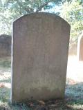 image of grave number 363156